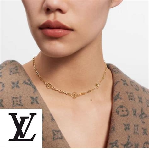 vuitton jewelry|louis vuitton perfume jewelry.